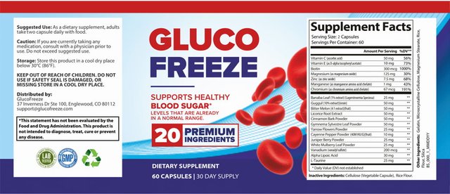 glucofreeze[2cap].jpg